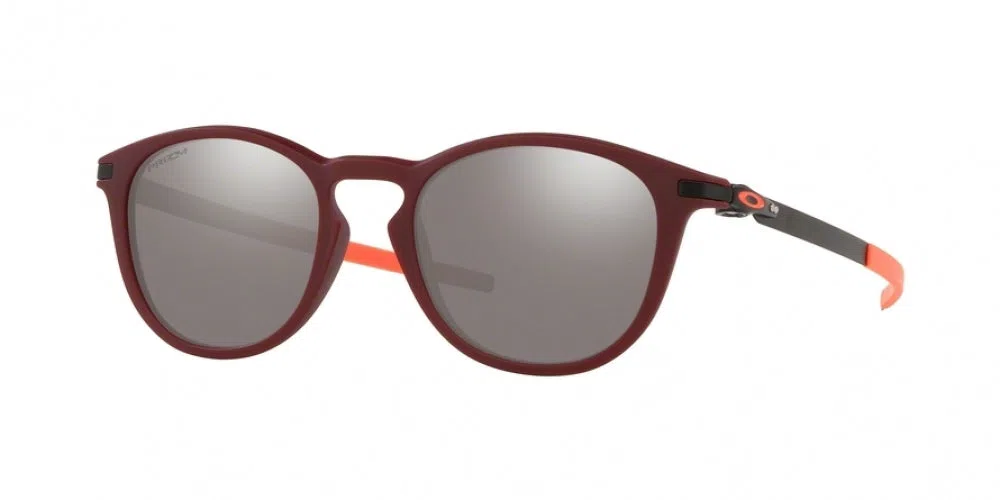 Oakley Pitchman R 9439 Sunglasses - view 10